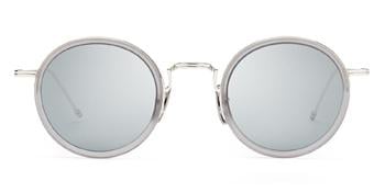 THOM BROWNE TB906 CRYSTAL
