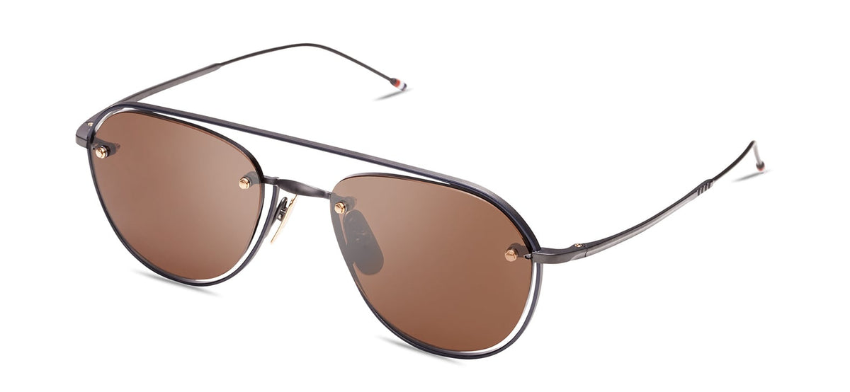THOM BROWNE TB112 03