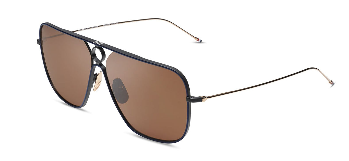 THOM BROWNE TB114 03