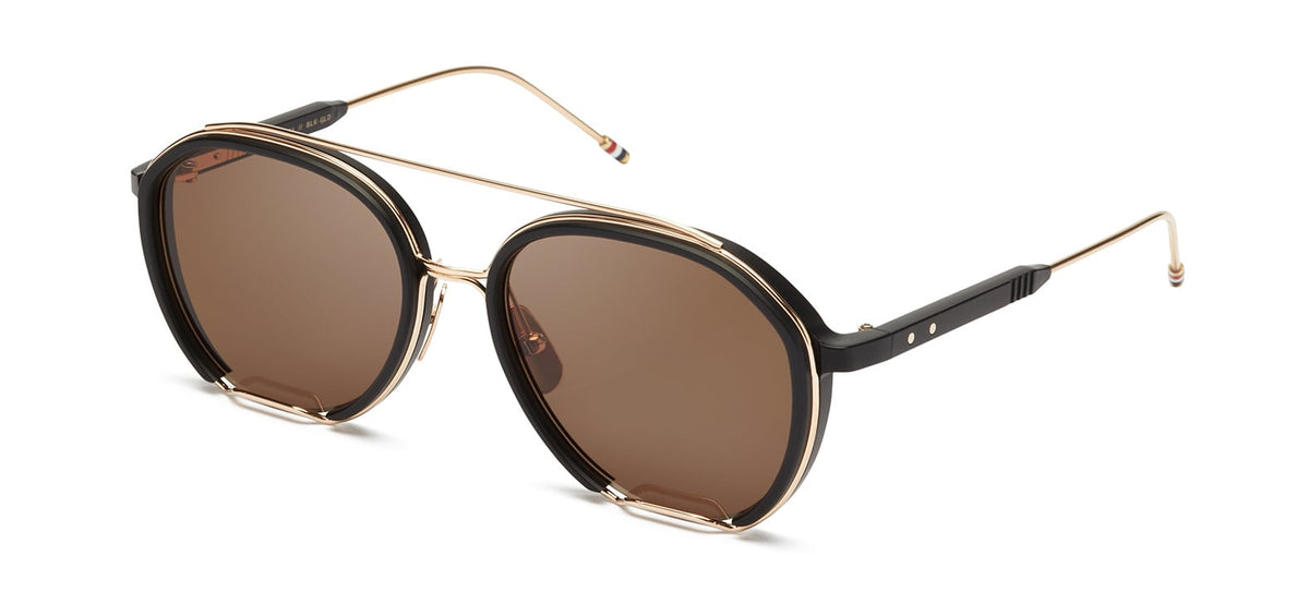 THOM BROWNE TBS810 01