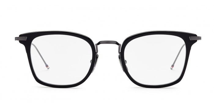 THOM BROWNE TB905 01 optical