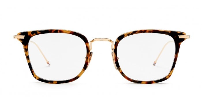 THOM BROWNE TB905 02 optical