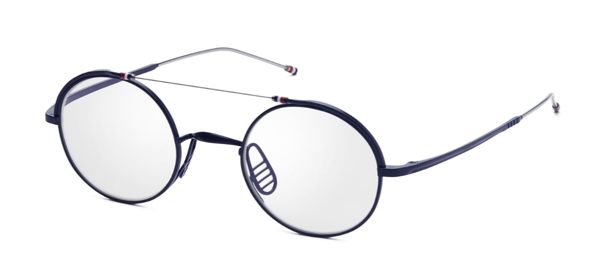 THOM BROWNE TBX910 03
