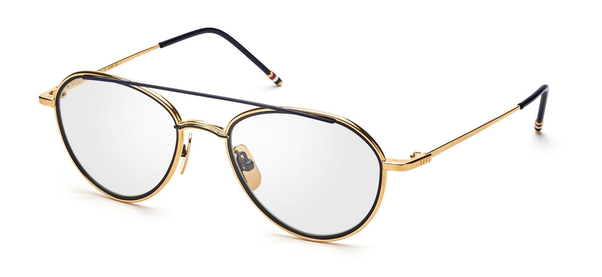 THOM BROWNE TB109 C dio