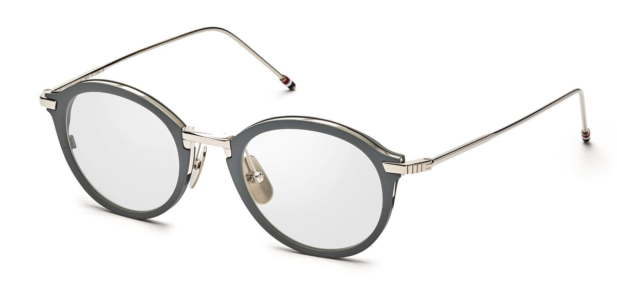 THOM BROWNE TB110 B dio
