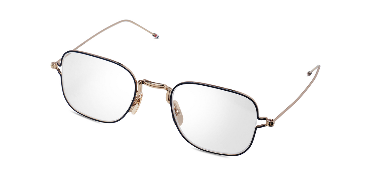 THOM BROWNE TBX116 02 dio