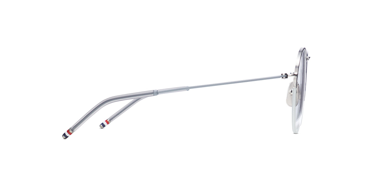 THOM BROWNE TB118 01 dio