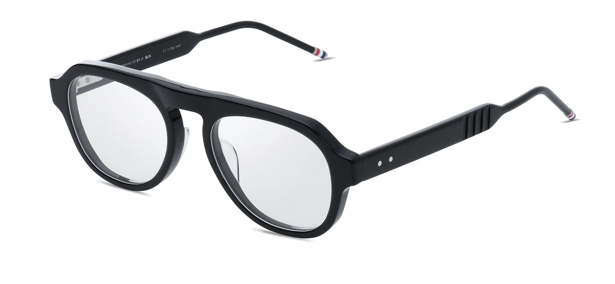 THOM BROWNE TBX416 01
