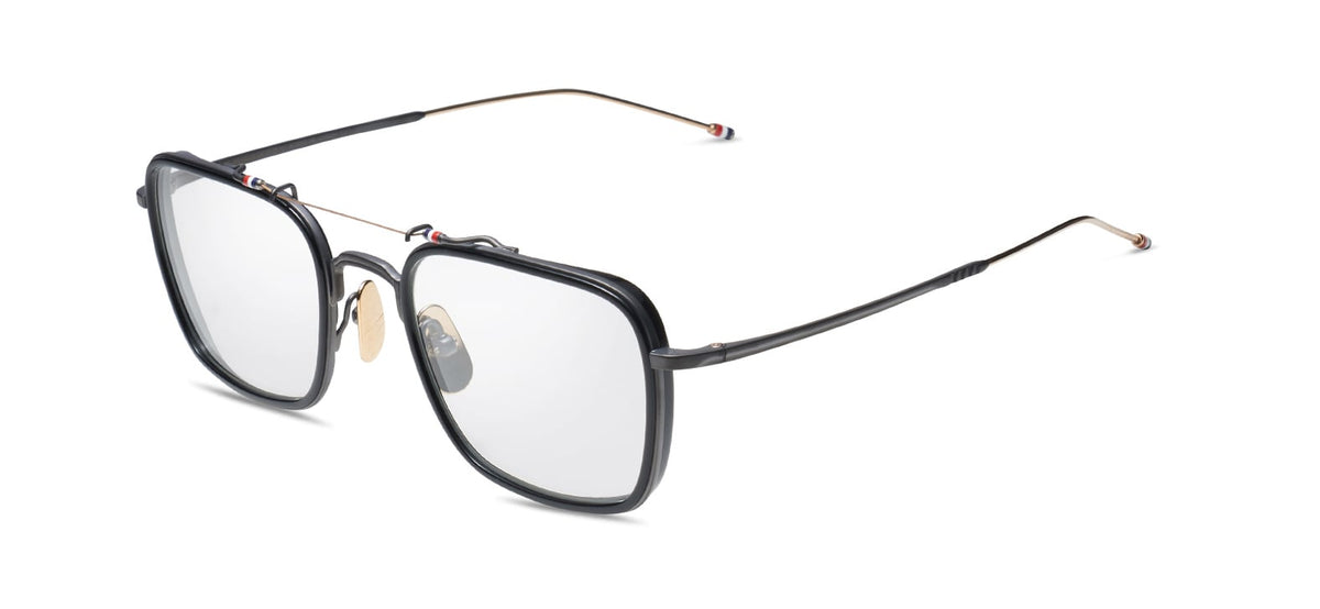 THOM BROWNE TB816 01 dio