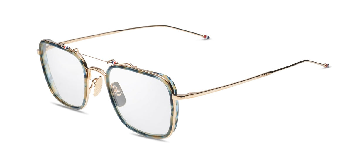 THOM BROWNE TB816 02 dio