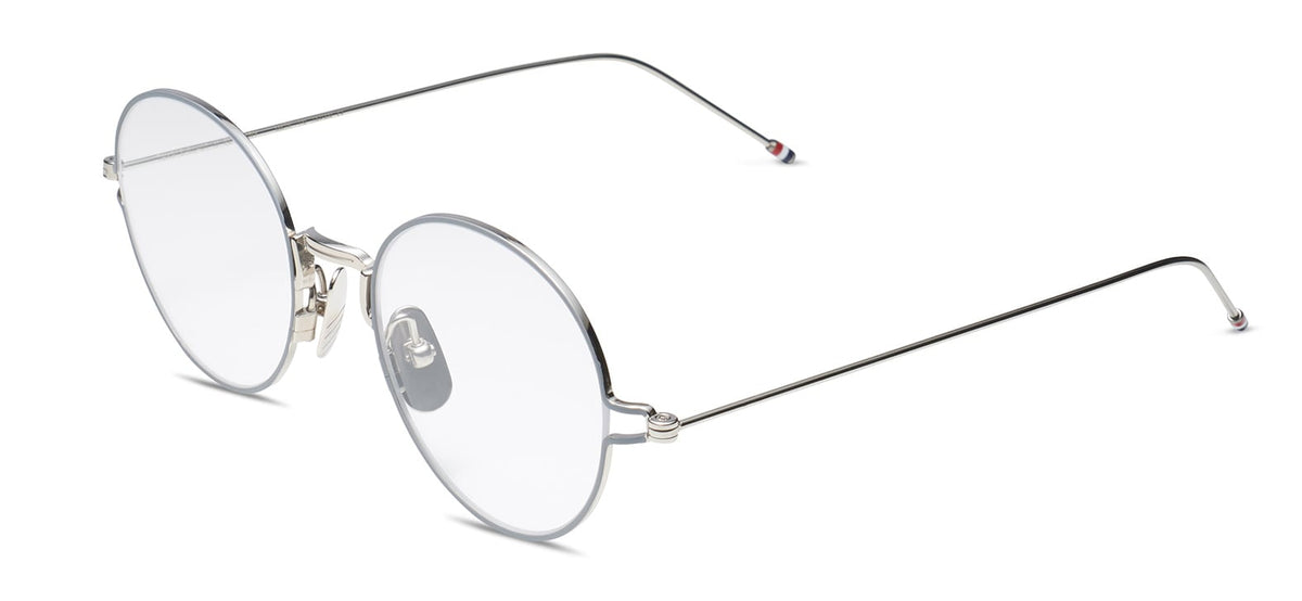 THOM BROWNE TB915 01 dio