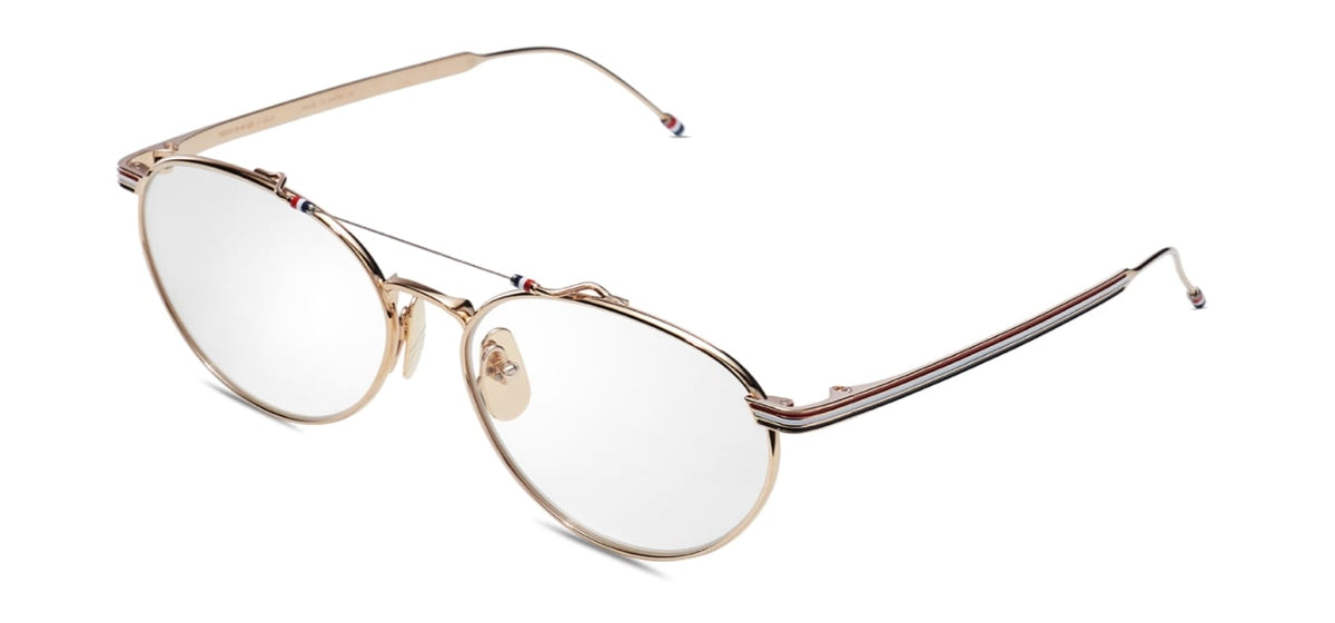 THOM BROWNE TB919 02 dio