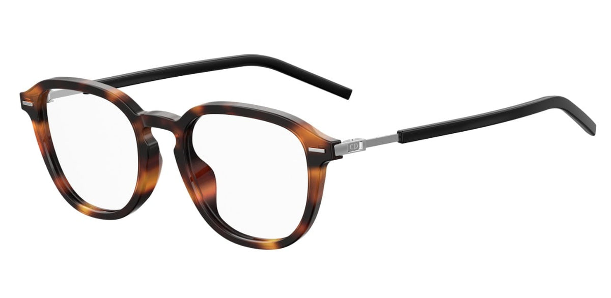 DIOR HOMME TECHNICITYO2F 086