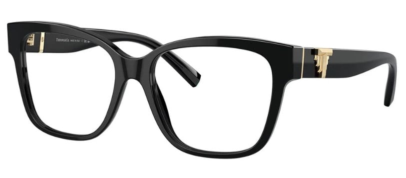 Tiffany & Co. TF2246 8001