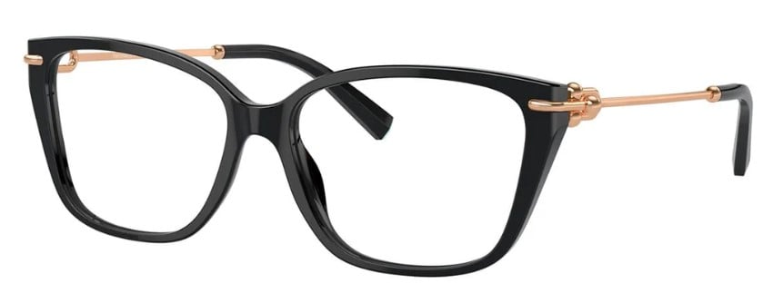 TIFFANY & CO. TF 2248K 8403
