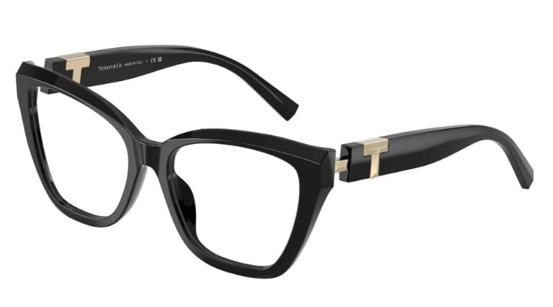 Tiffany & Co. TF2271 8001