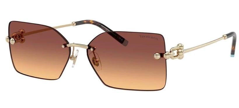 Tiffany & Co. TF3088 618978
