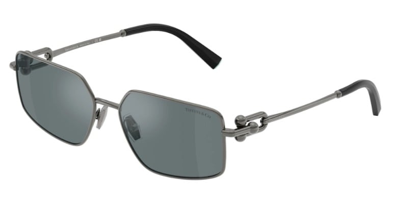 Tiffany & Co. TF3111 62266G