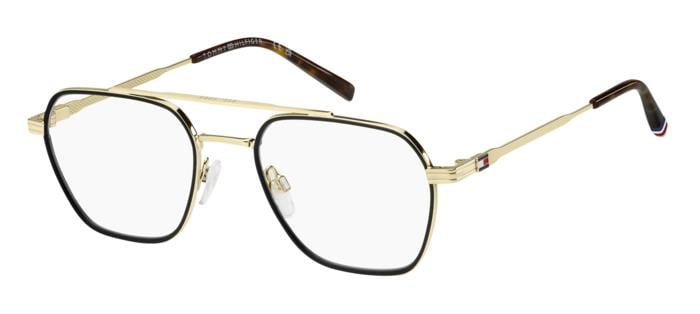 TOMMY HILFIGER TH 2193 J5G