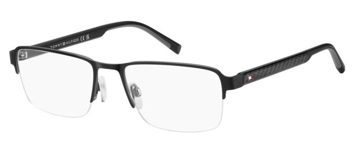 TOMMY HILFIGER TH 2197 003