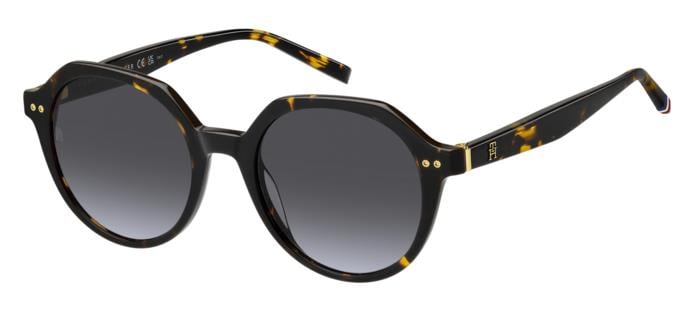 TOMMY HILFIGER TH 2212/S 086