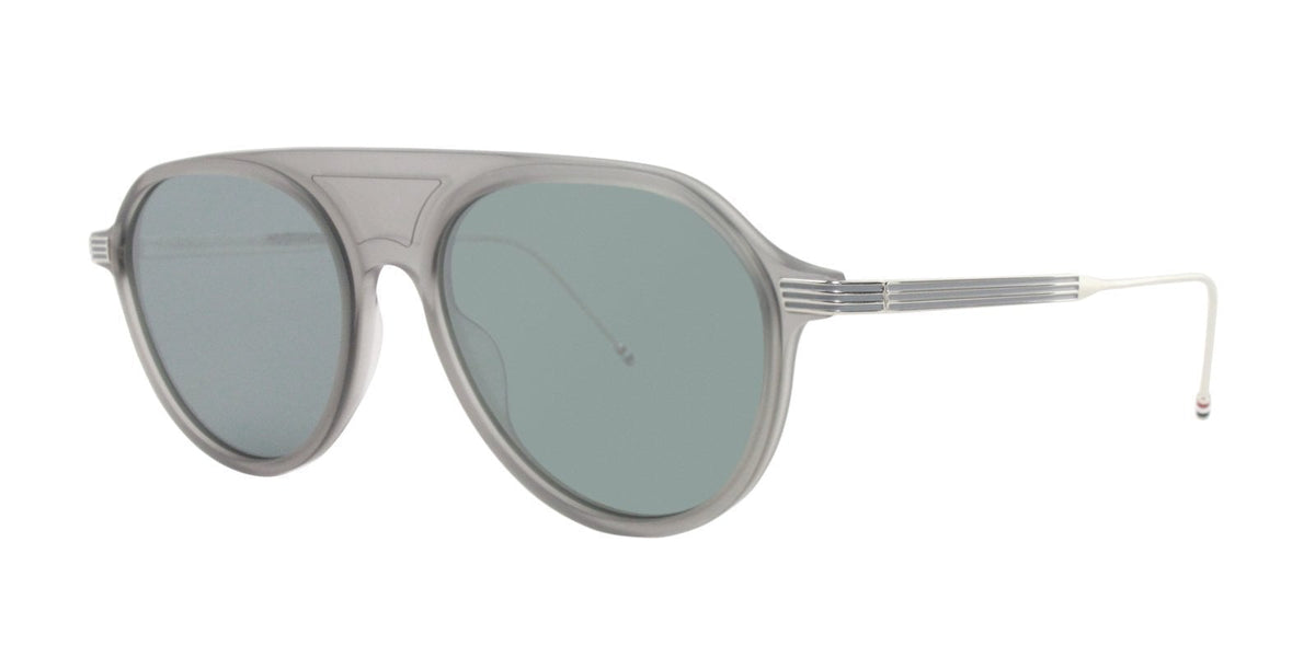 THOM BROWNE TB809 B