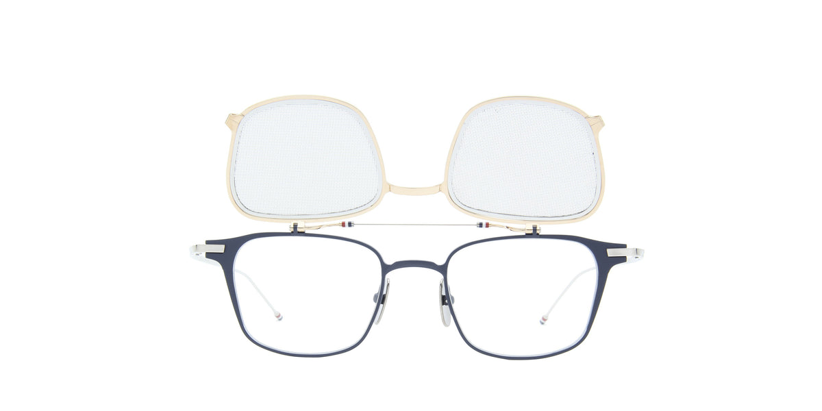 THOM BROWNE TBS817 03