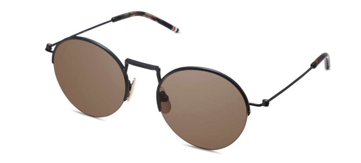 THOM BROWNE TB118 03