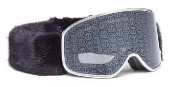 PHILIPP PLEIN UEG0001 PFU019F 02