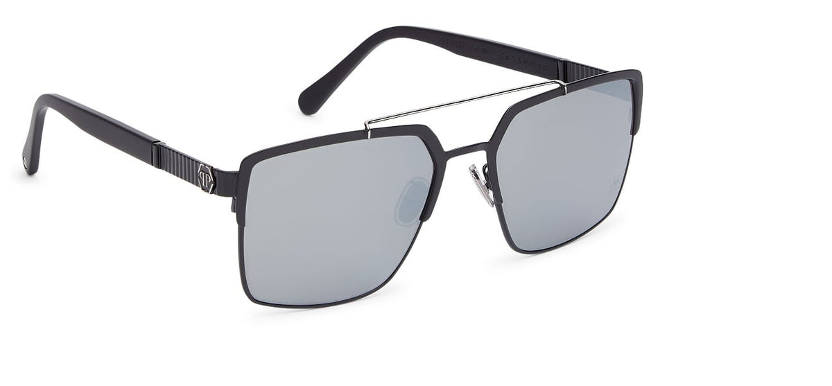 PHILIPP PLEIN UES0065 PTE003N JMZJ