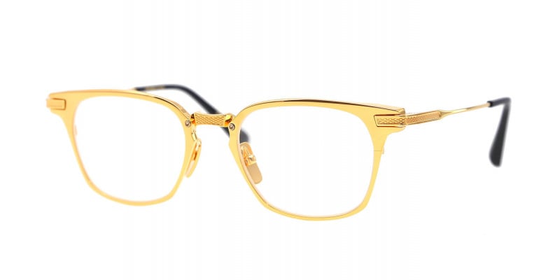 DITA UNION D dio