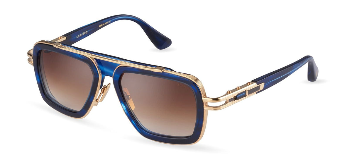 DITA LXN-EVO 03