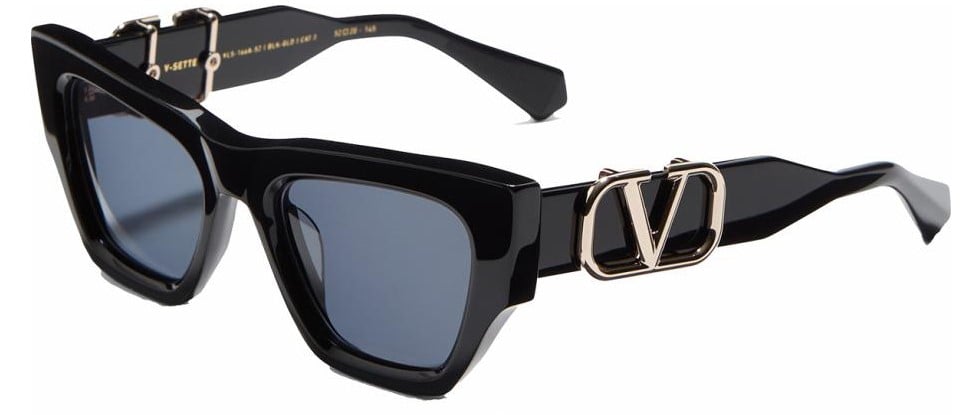 VALENTINO V-SETTE VLS 166A