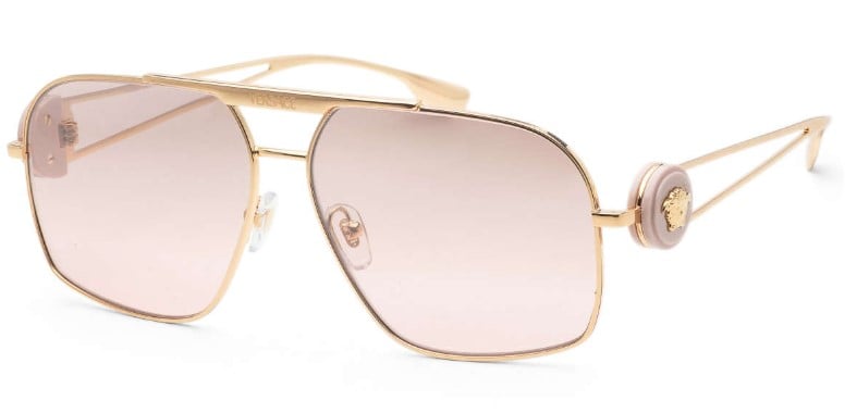 VERSACE VE2269 10027E