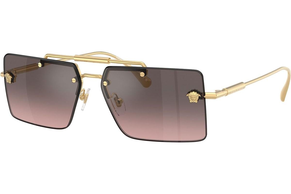 VERSACE VE2245 100258