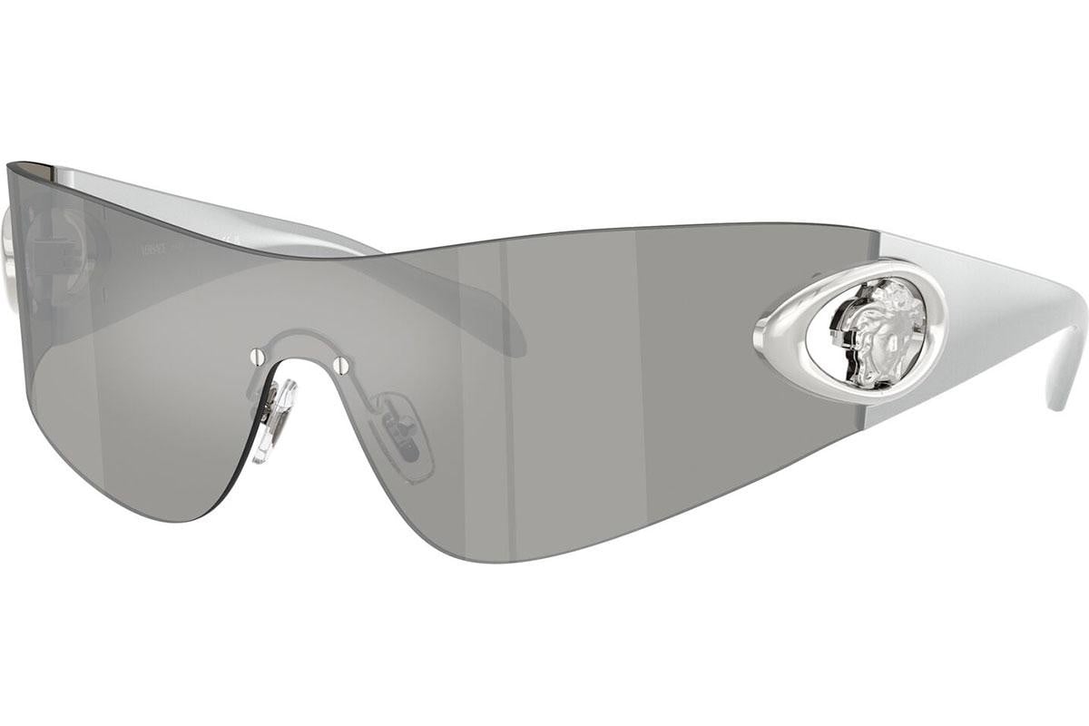 VERSACE VE2280 10006G