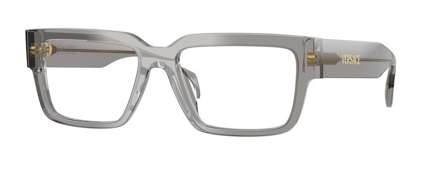 VERSACE VE3374U 5510