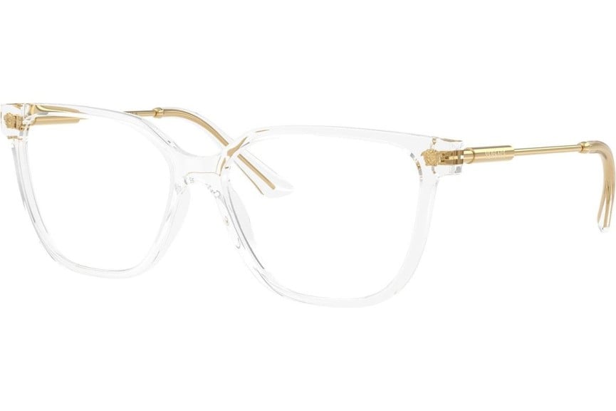 VERSACE VE 3388U 148