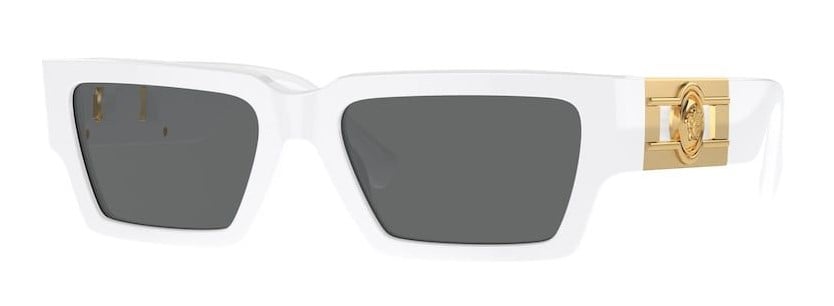 VERSACE VE4459 314/87