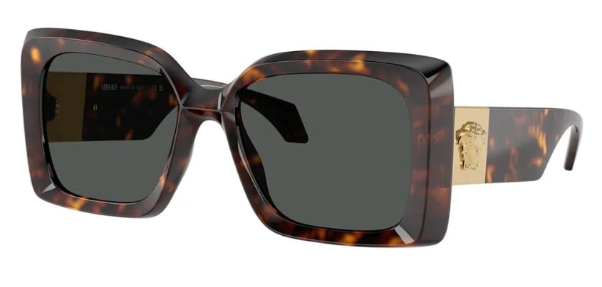 VERSACE VE4467U 108/87