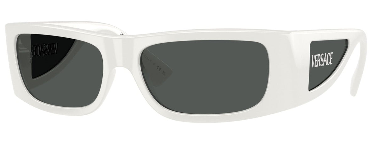 VERSACE VE4482 314/87