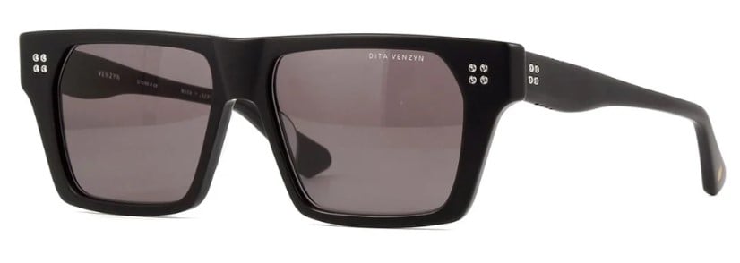 DITA VENZYN 03