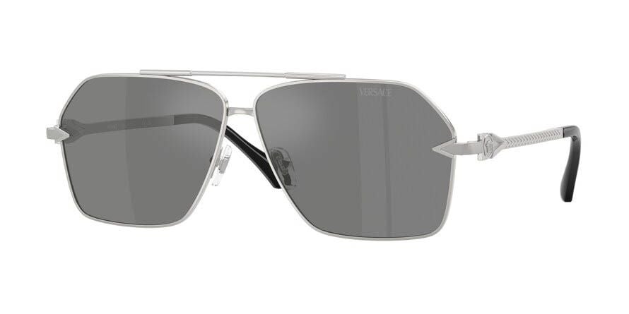 VERSACE VE2284 10006G