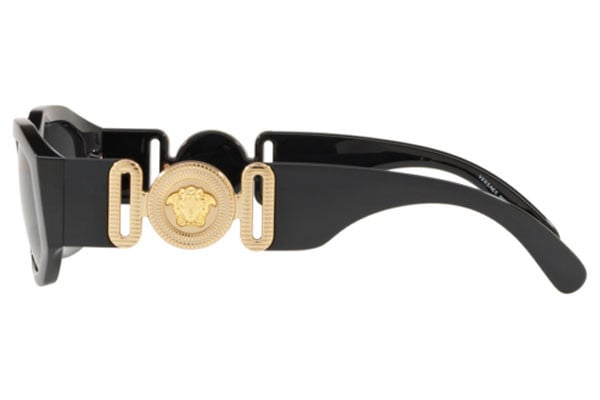 VERSACE VE4361 GB1/87