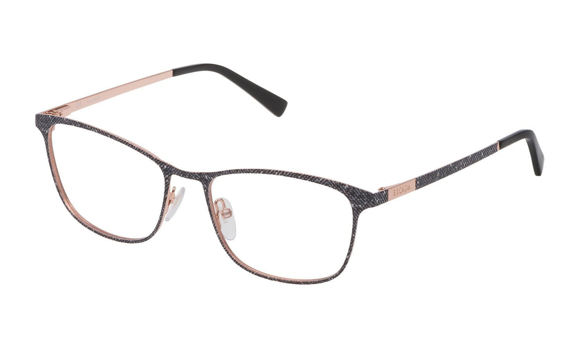 ESCADA VES949 0A39