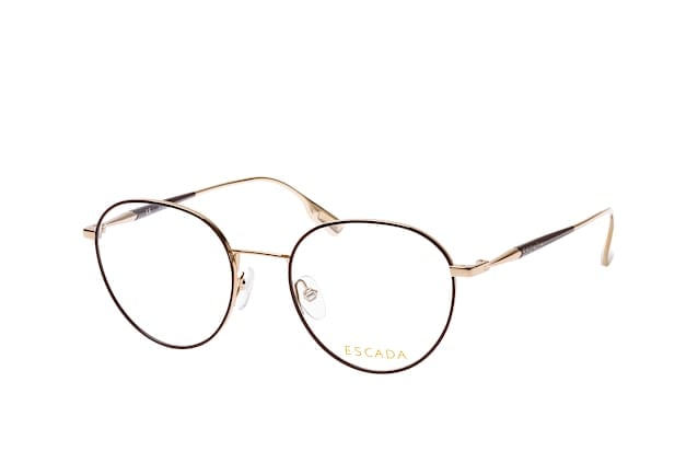 ESCADA VES983 08M6
