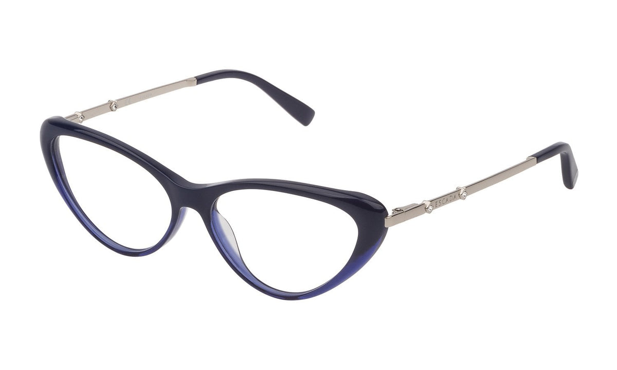 ESCADA VESA94S 0700