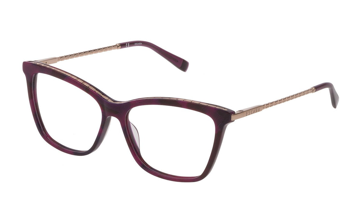 ESCADA VESB21 09SC