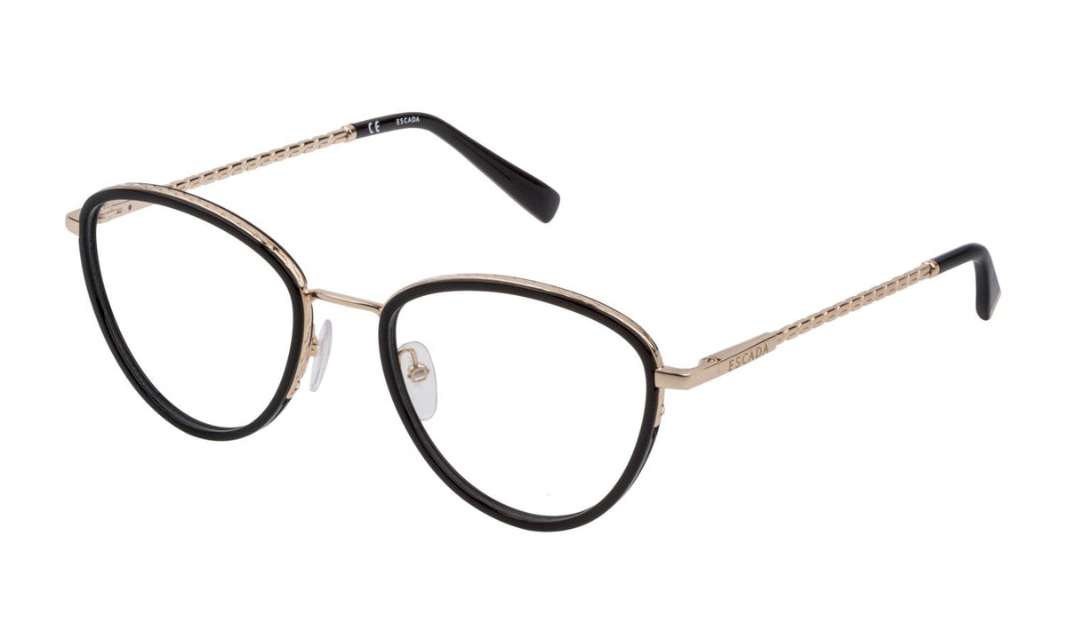 ESCADA VESB61 300Y