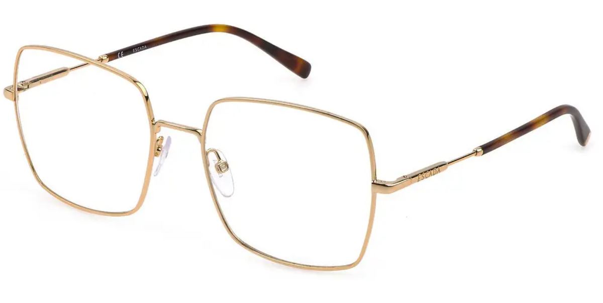 ESCADA VESC55 0300